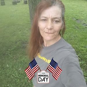 Meet your Posher, Cassandra